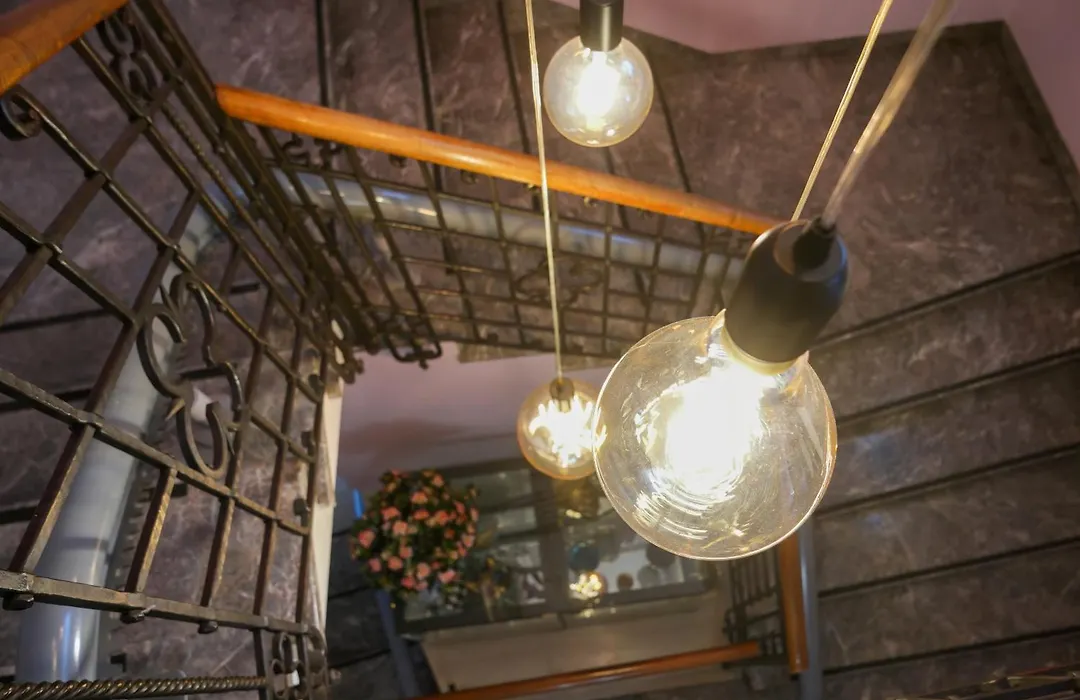 Hotel alla giustizia-1