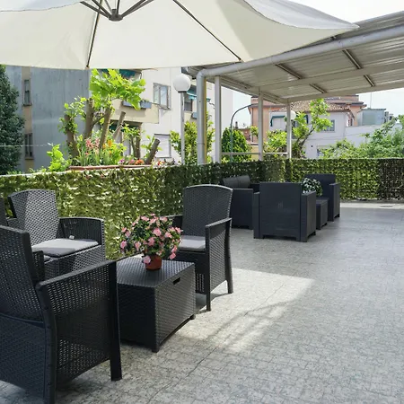 Hotel alla giustizia-3
