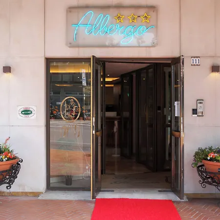 Hotel alla giustizia-2